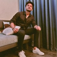 Dhiraj Kamble