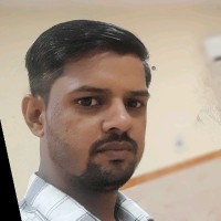 Parveen Kumar