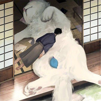 黄剑华
