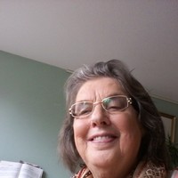 Christina Kruidenier-Bakker