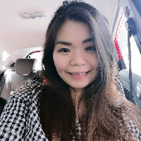 Charlotte Choo