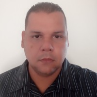 Paulo Silvério