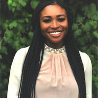 Esi Okore-Adjei
