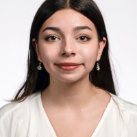 Elle Borstelmann