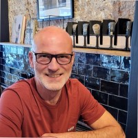 Peter van der Ven