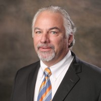 Steven DePetris  CCIM