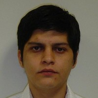 Alfonso Santos