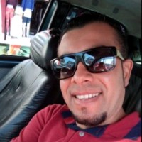 Marcos Marciel Teiche