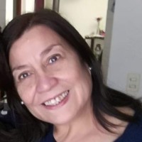 Beatriz Mendoza Sáez