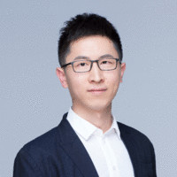 Fuchuan Liu