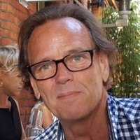 Nils-Åke Lilje