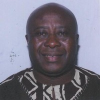 Thomas Samba