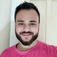 Yash Jangid