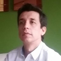 César Augusto Díaz Leiva