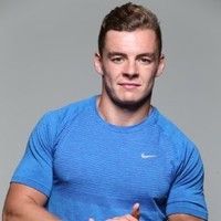 Tom Bliss