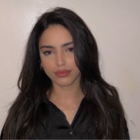 Oumaima Hannoun