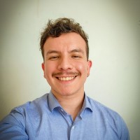 Benjamin Acevedo