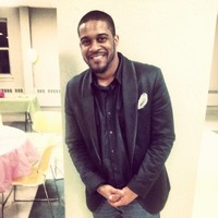 kadeem rose