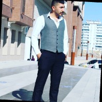 Mehmet Emre ÇALIŞKAN