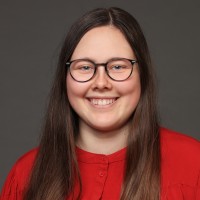 Sarah Doepelheuer