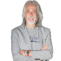 Angelo Iovino