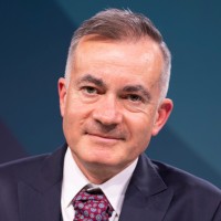 Marek Salamak