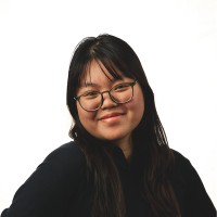 An Nguyen