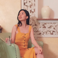 Yueting Li