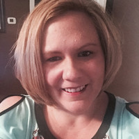 Amy Herbold