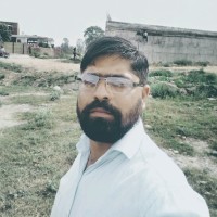 Kernail Singh