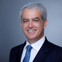 Renato Faria