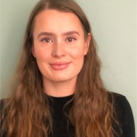 Victoria Kristensen