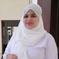 Farzana Munir