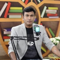 Raj Verma