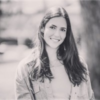 Isabella Martínez Giorgi