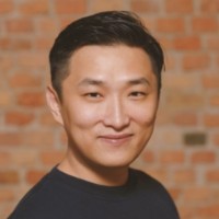 Larry Hu