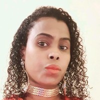 Helena Semedo
