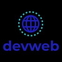 dev web