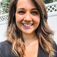Meaghan Bombardier