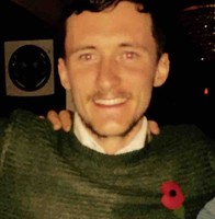 Mark Kerin