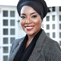 Denise Sinald