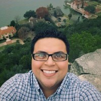 MOISES CONTRERAS