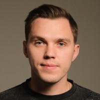 Kirill Astakhov