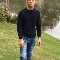 邱花弟