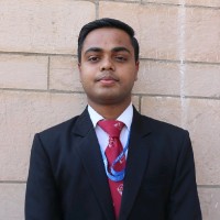 Divyansh Divya
