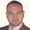 Eslam Adel