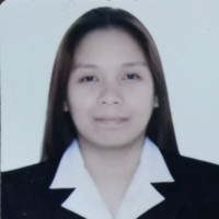 Ma. Rivie Pimentel