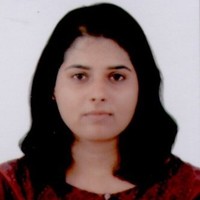 Shaini Menon