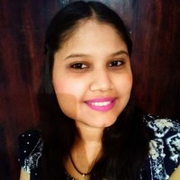 Trina Velásquez Aguirre