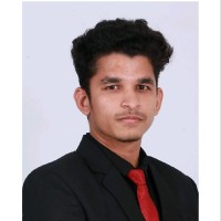 Mohamed Azam